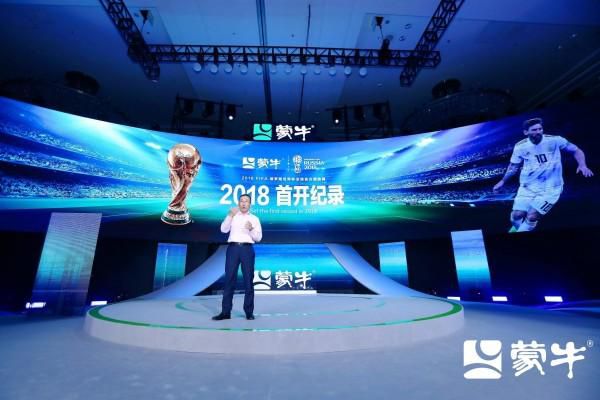 五月婷婷中文