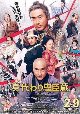 五月婷婷中文