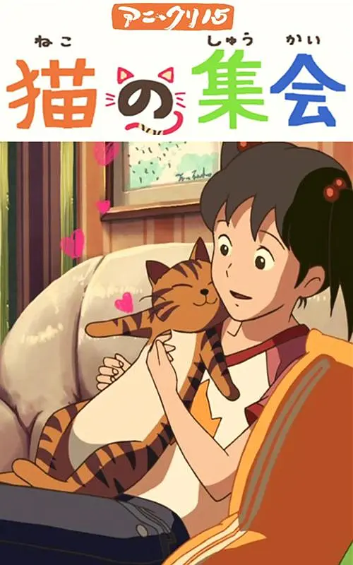 五月婷婷中文